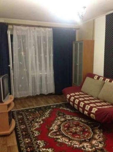 Сдам квартиру посуточно, почасово. Не дорого!