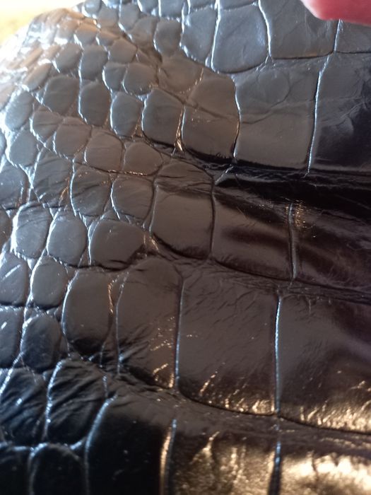 Женская сумка Renato Angi