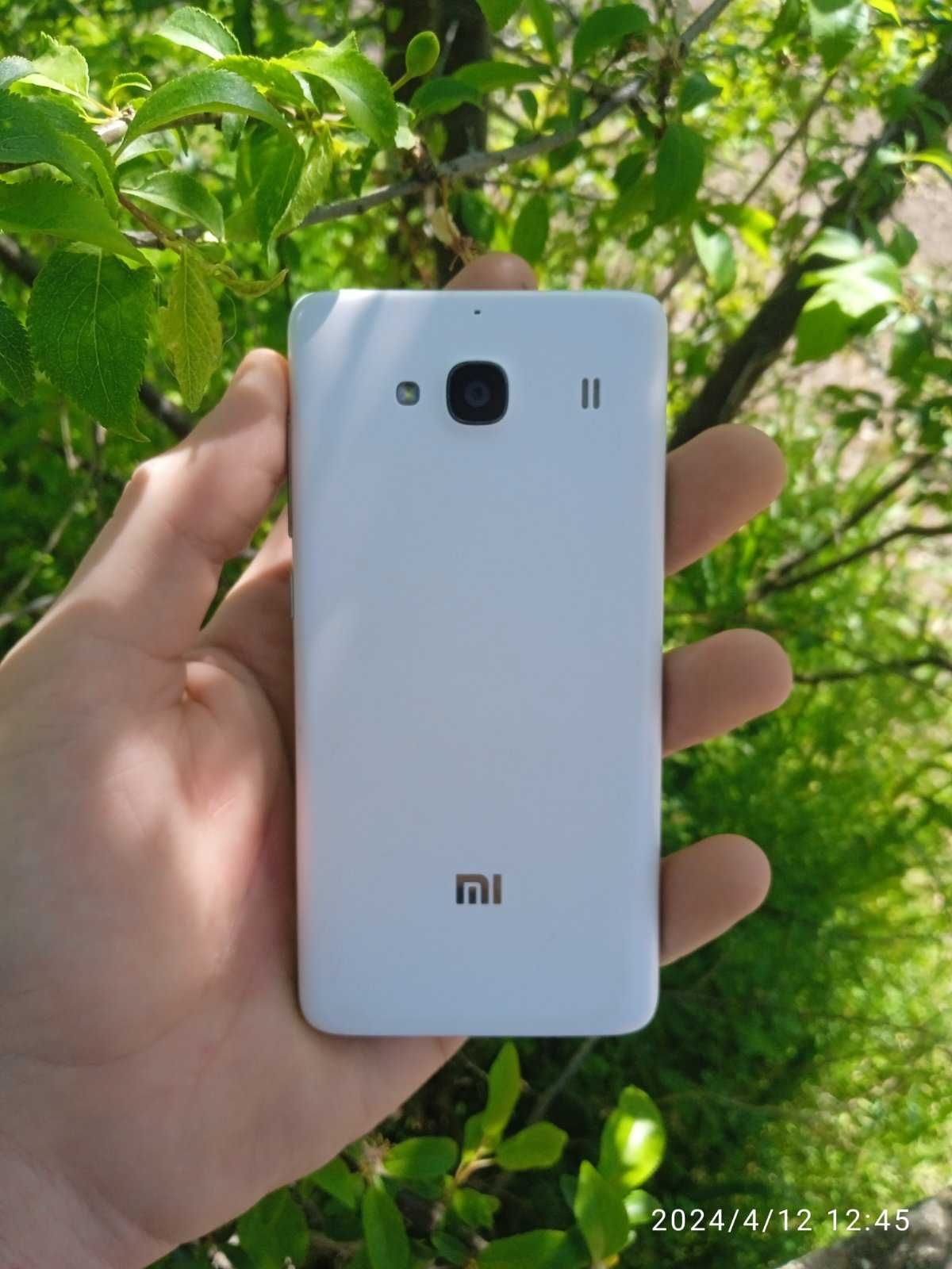 Продам Redmi 2 , 2/16