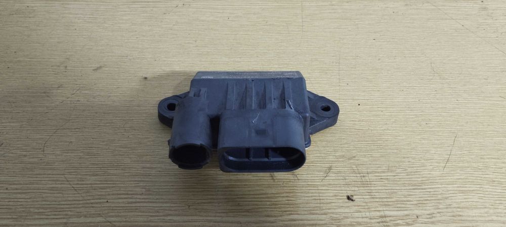 mercedes x204 glk 320 реле свечей накала 0522140709 розборки разборки