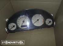 Quadrante Chrysler Voyager/Grand Voyager 2001-08