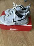Nike Air Max 270 UP r.36,5 (24 cm)