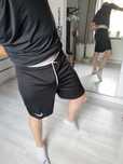 Spodenki Nike Dri-Fit jak nowe