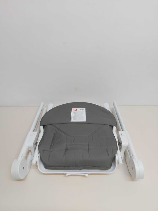 Składane krzesełko do karmienia dla dzieci Nanie Lucie F/413