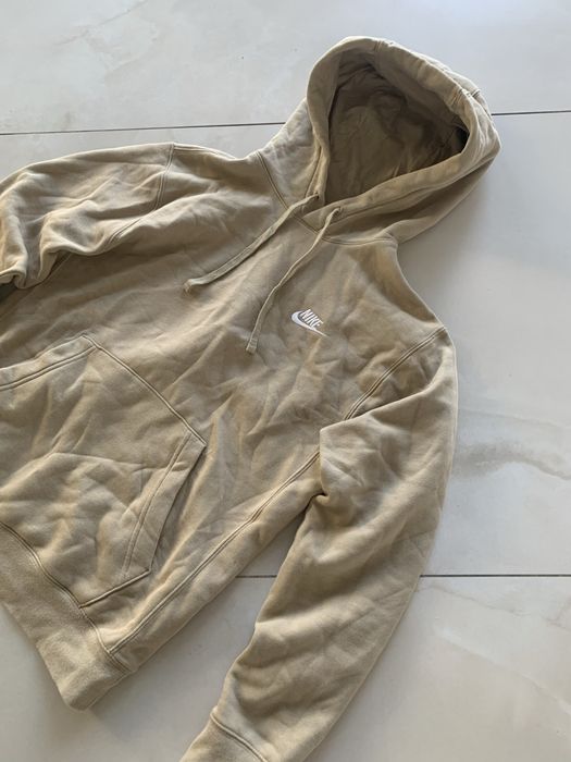 hoodie nike худі худи найк