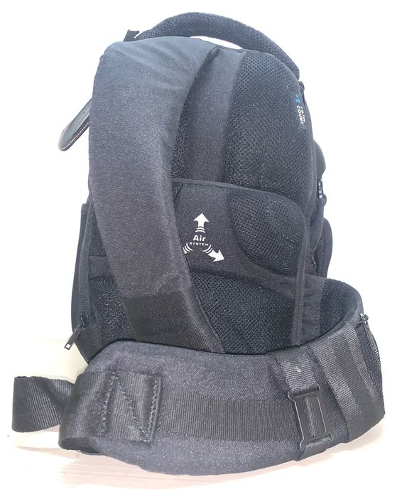 Рюкзак для фотоаппарата