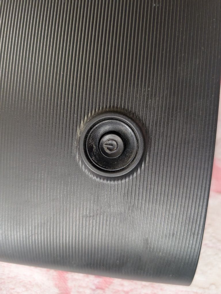 Монітор Samsung C27F396FHI