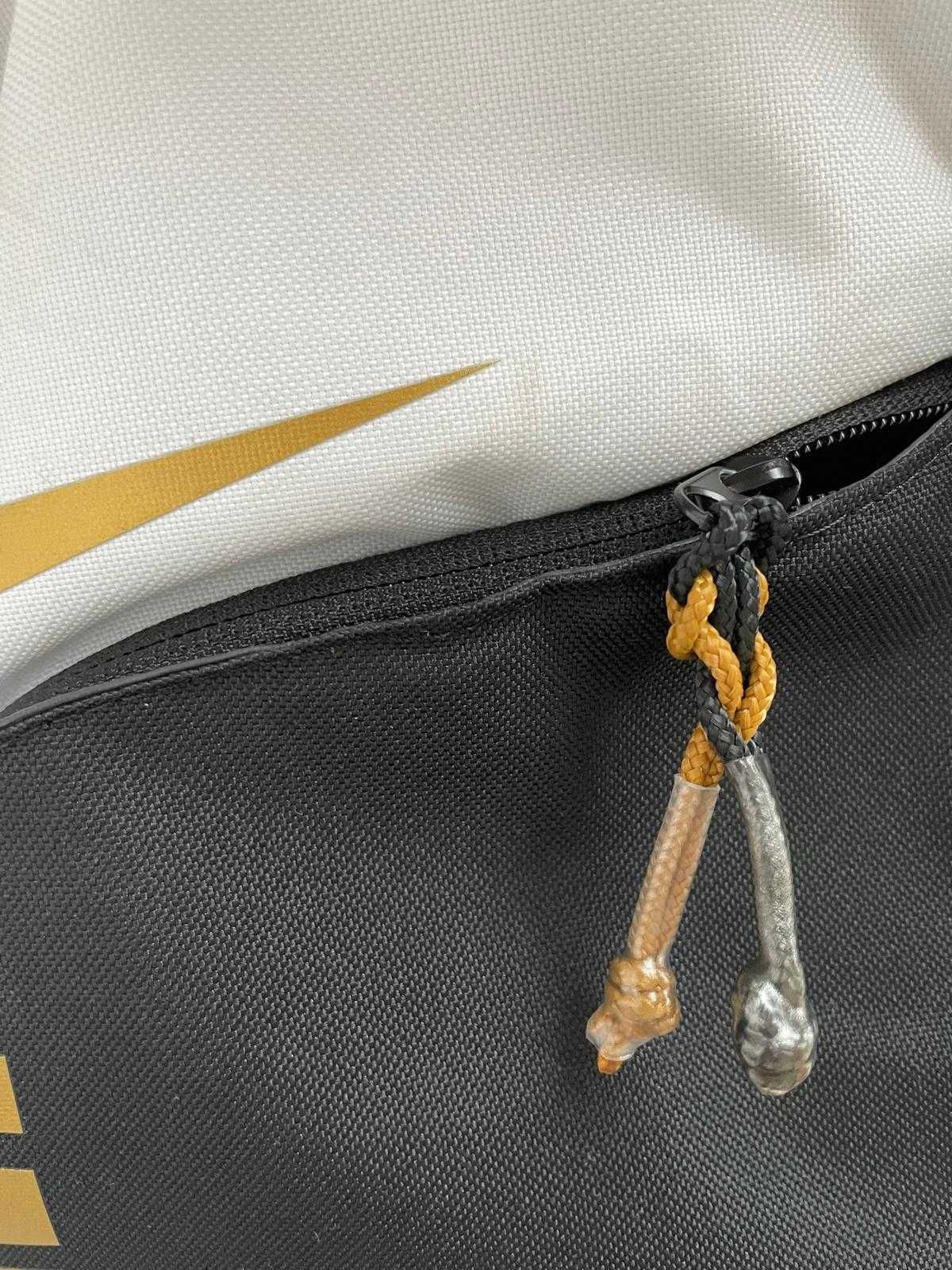 Braids, Tags, Pulls, Zippers para mochila (Packs de 3)