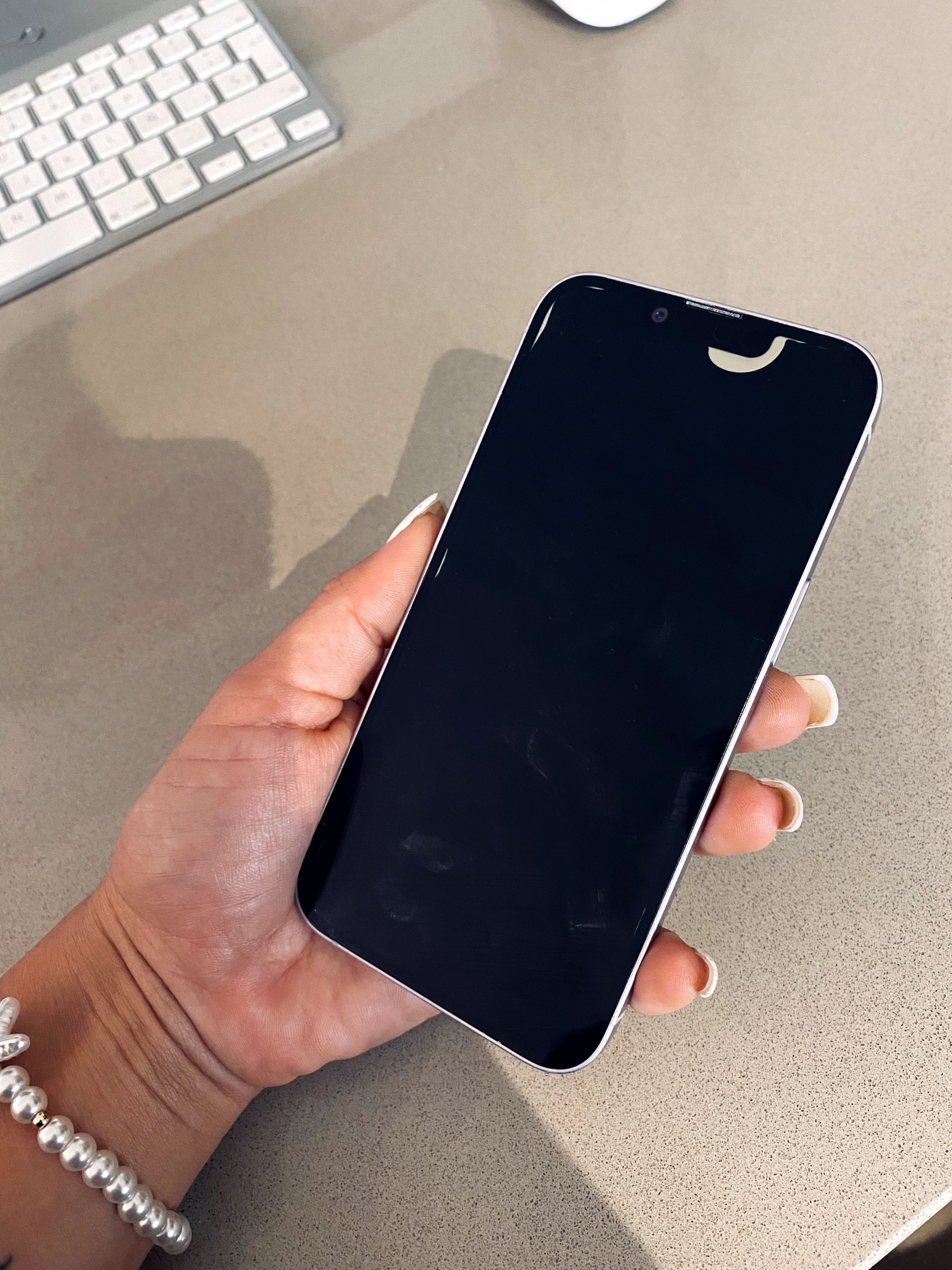 Iphone 14 para peças