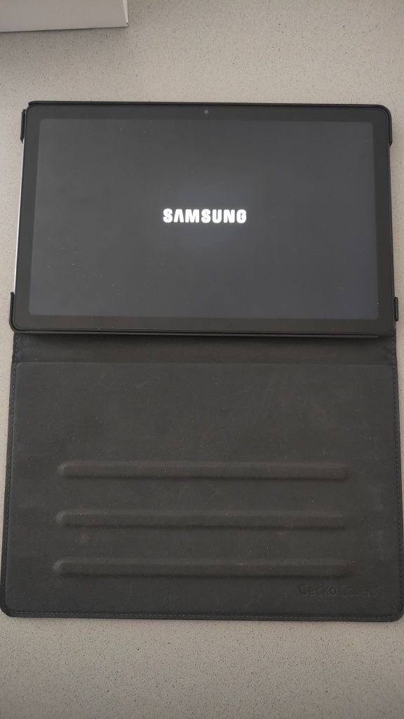 Galaxy TAB A7 16G