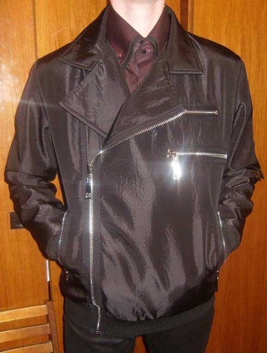 Курсы кройки и шитья онлайн Курси крою та шиття Украина и вся Европа