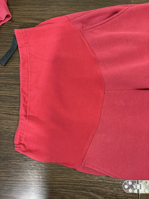 Костюм для вагітних М Yula mama