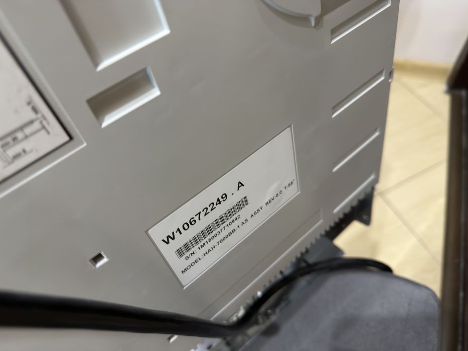 Plyta indukcyjna whirlpool 6 zmysl