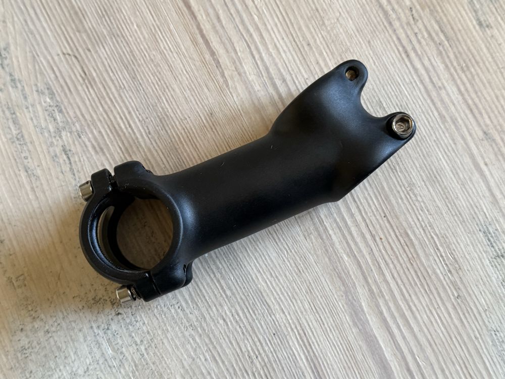 Mostek rowerowy 90mm