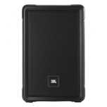 Głośnik Kolumnowy JBL IRX-108 BT