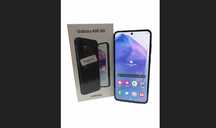 Telefon Samsung GALAXY A55 5G 128GB
