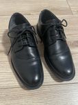 Buty eleganckie chłopięce rozm. 34