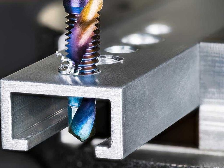 Кутові верстатні лещата слюсарні Tooland 100мм угловые станочные тиски
