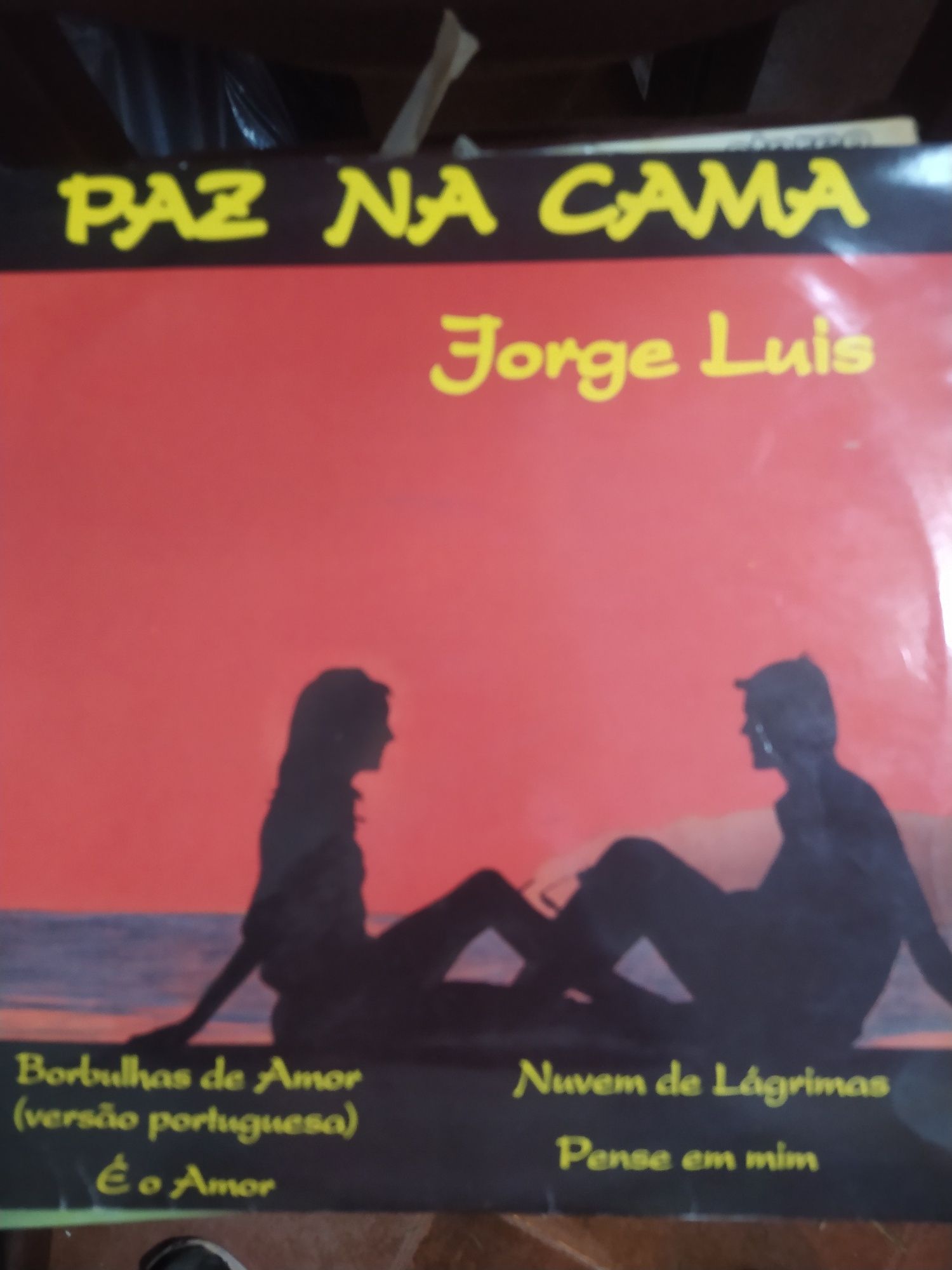 Vendo Discos Vinil Antigos preço 20euros variavel