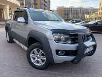 Продам Volkswagen Amarok