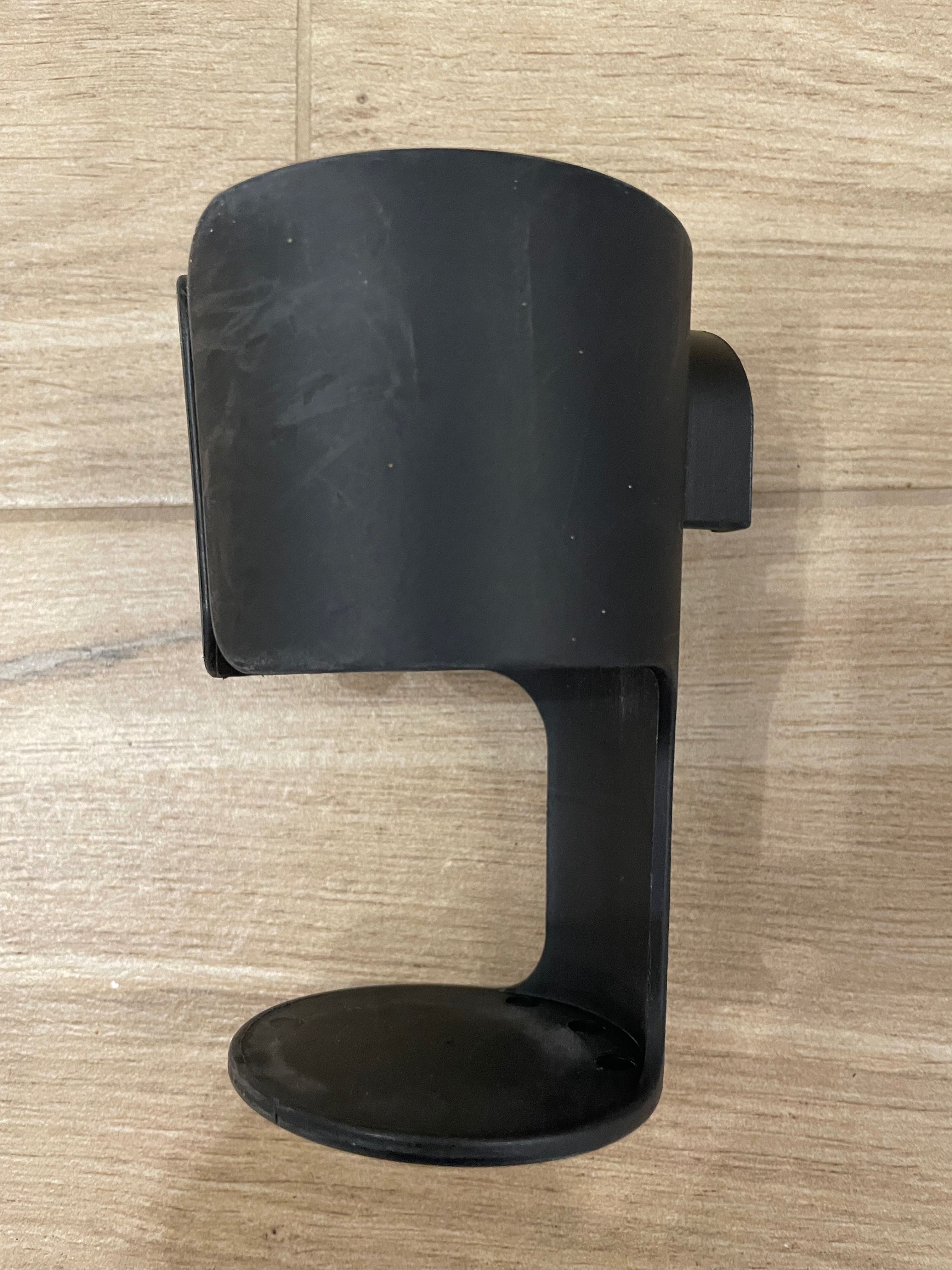 Cybex Cupholder Uchwyt na kubek do wózka Priam/Mios/Balios S/Eezy S