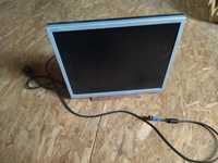 Monitor NEC 19 cali