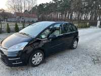 Citroen c4 picasso ***2.0 hdi***