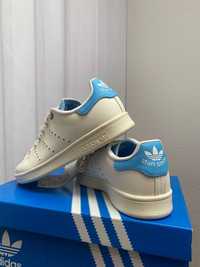 Оригінал! Adidas Stan Smith