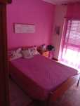 Vendo quarto completo