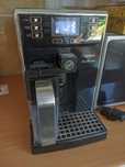 Ekspres Saeco Picobaristo HD8925