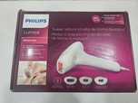 Depiladora a Laser Philips Advanced  IPL Lumea