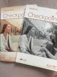 Checkpoint podreczniki od angielskiego a2+/b1