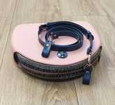 Pasek Do Torebki Obag Moonlight Moon Glam Pocket