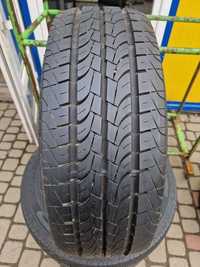 205/65R15C Semperit Van-Life Шини резина шины покрышки