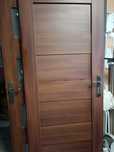 Sprzedam drzwi 80 x200