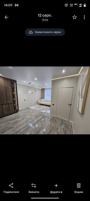 Встановлення дверей  Рівне.       Зборка корпусних меблів