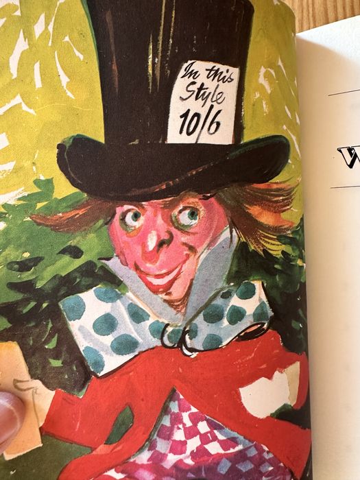 Colecao de livros super decorativos da Caxton Junior Classics novos