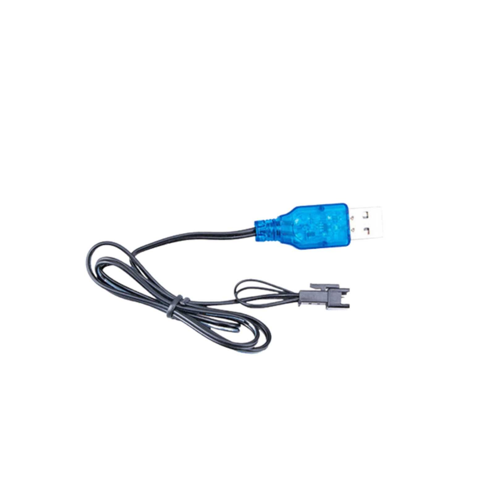 SAMOCHÓD AUTO  zdalnie sterowany 360*4X4 terenowy usb sterowany gestem