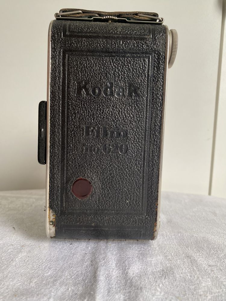 Продам фотоаппарат Германия