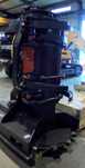 ABATEDOR DE DISCO VAF 45