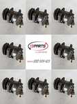 Diversos Compressores AC Nissan
