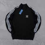 Олімпійка adidas олимпийка зипка адидас адідас