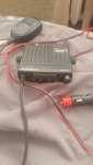 CB Radio Albrecht