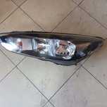 FORD FOCUS MK3 LIFT LAMPA PRZÓD LEWA