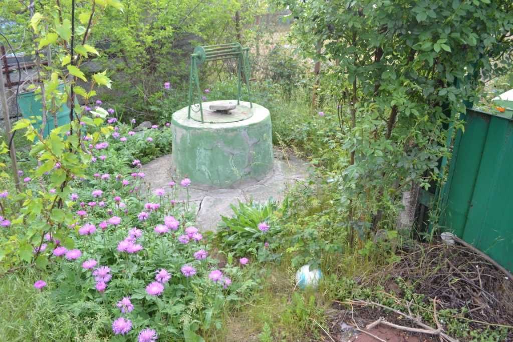 Дом (дачу) в Визирке (25 км от Одессы)
