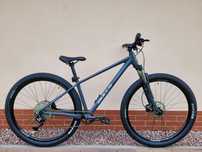 NOWY Rower górski 29" BULLS COPPERHEAD 1 * Shimano Deore 1x10 * r. S