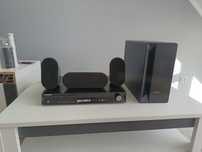 Kino domowe Samsung