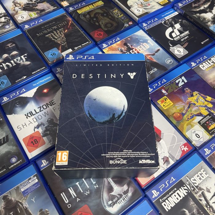 Игры на Ps4 Ps5 ігри для приставки| Топ Ігри