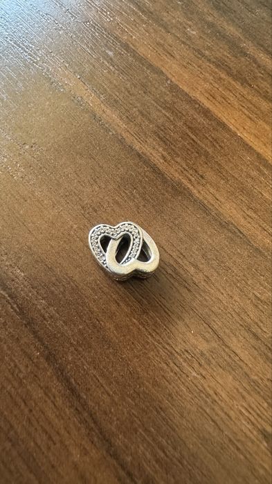 Шарми Pandora оригінал