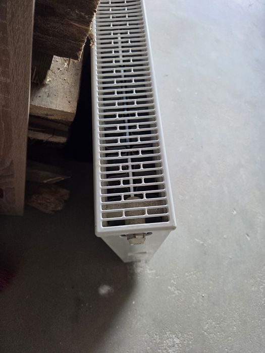 Grzejnik Kermi 1200x60 V22